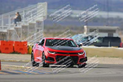 media/Jan-08-2023-SCCA SD (Sun) [[8f6a5b9391]]/Advanced Group/Session 2 (Turn 2)/